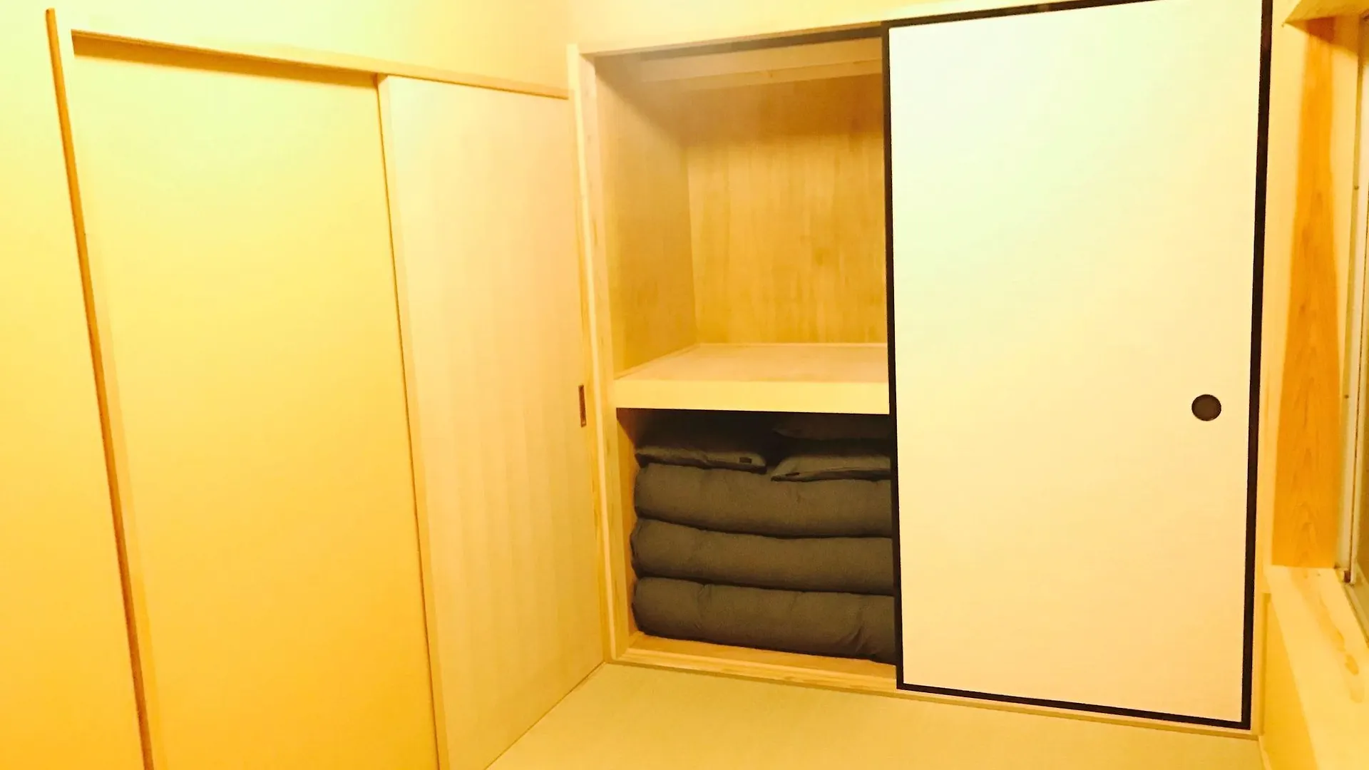 Mibuan Apartment Kyoto