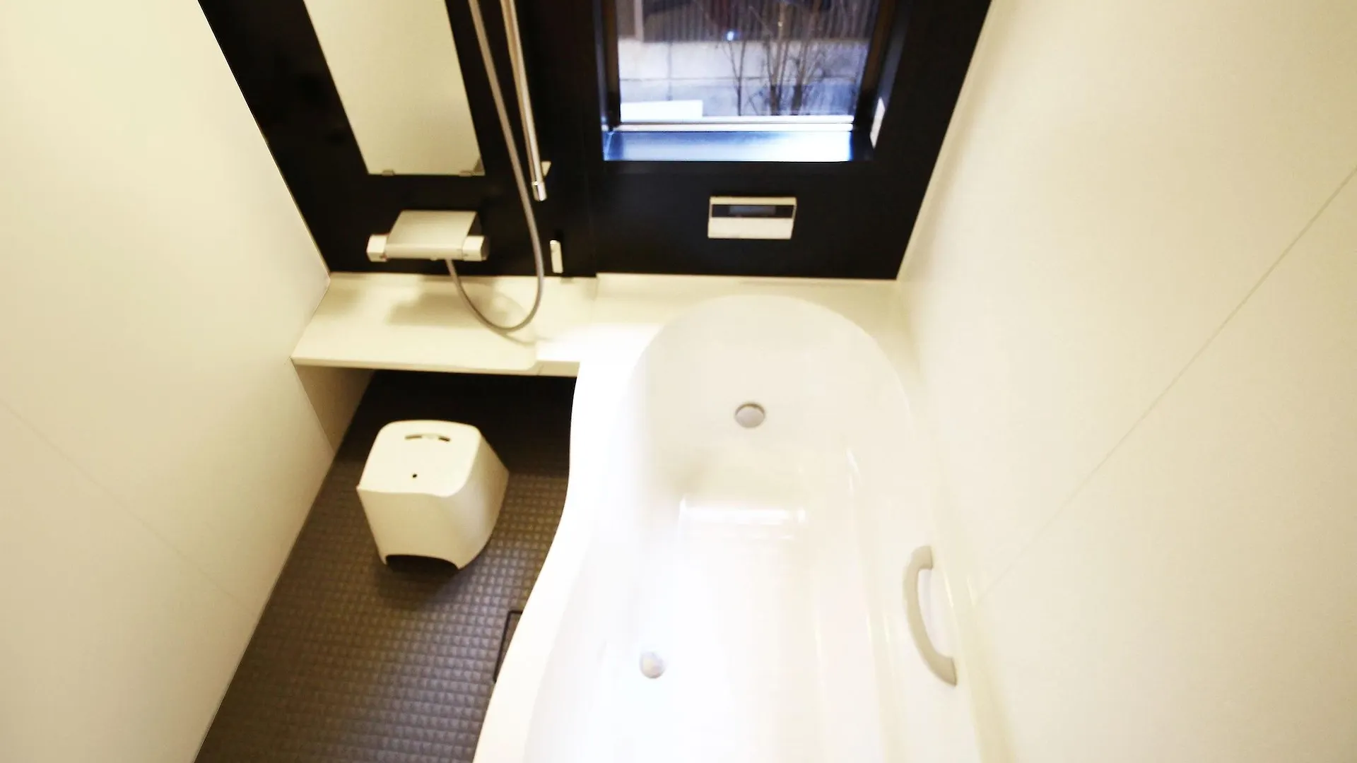 Mibuan Apartment Kyoto