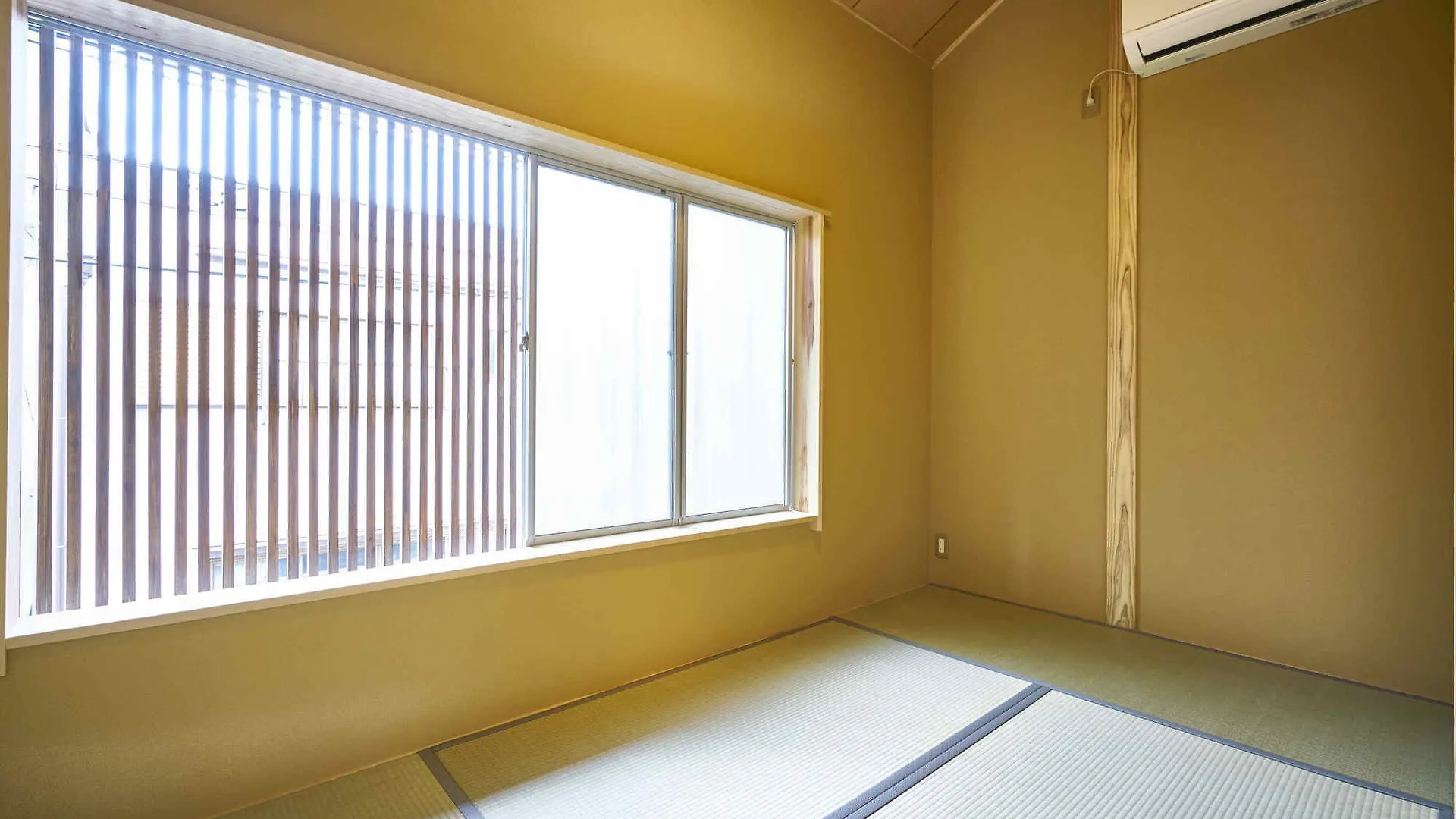 Mibuan Apartment Kyoto