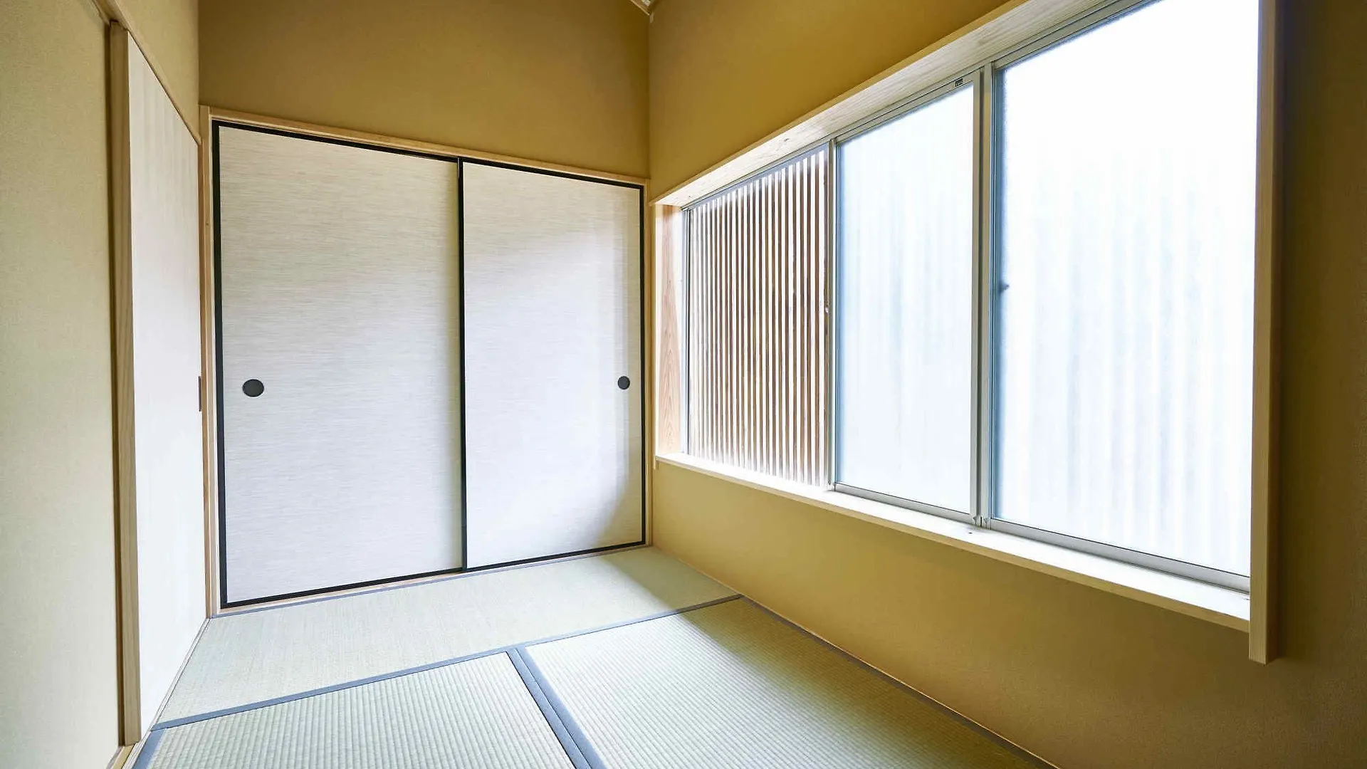 Mibuan Apartment Kyoto 0*,